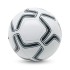 Soccerini - Pallone Da Calcio In Pvc Personalizzabile