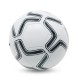 SOCCERINI - Pallone da calcio in PVC 21.5cm FullGadgets.com