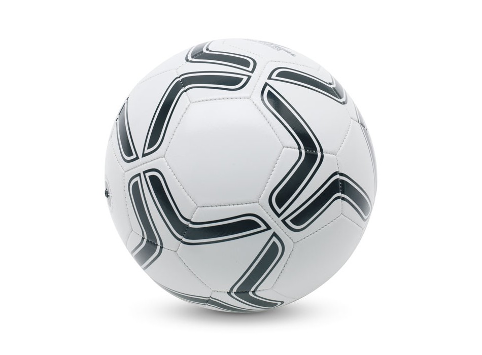 SOCCERINI - Pallone da calcio in PVC 21.5cm FullGadgets.com