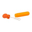 Soffia bolle Kaila FullGadgets.com