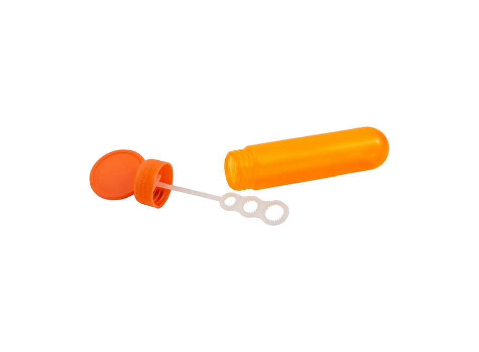 Soffia bolle Kaila FullGadgets.com