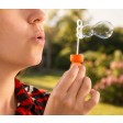 Soffia bolle Kaila FullGadgets.com