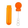 Soffia bolle Kaila FullGadgets.com