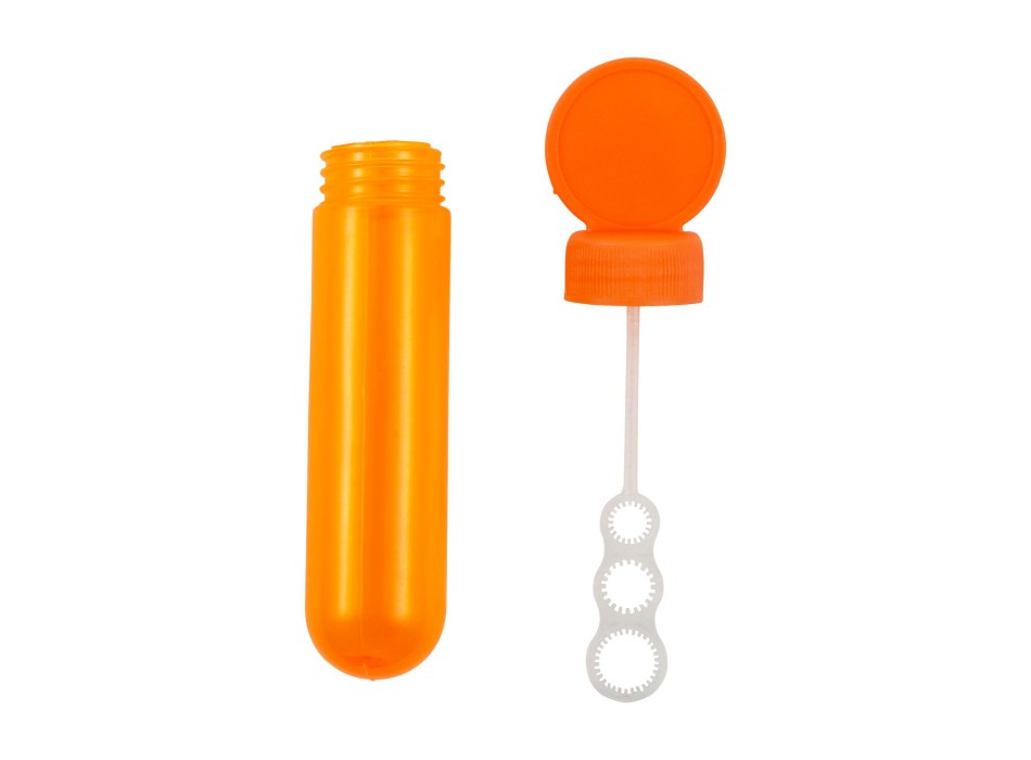 Soffia bolle Kaila FullGadgets.com