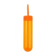Soffia bolle Kaila FullGadgets.com