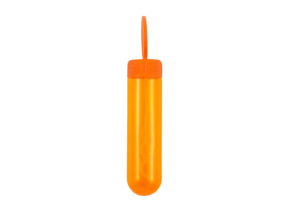 Soffia bolle Kaila FullGadgets.com