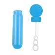 Soffia bolle Kaila FullGadgets.com