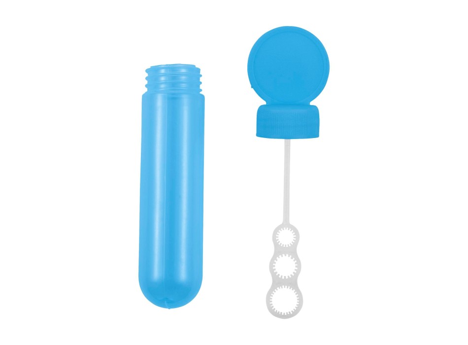 Soffia bolle Kaila FullGadgets.com