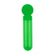 Soffia bolle Kaila FullGadgets.com