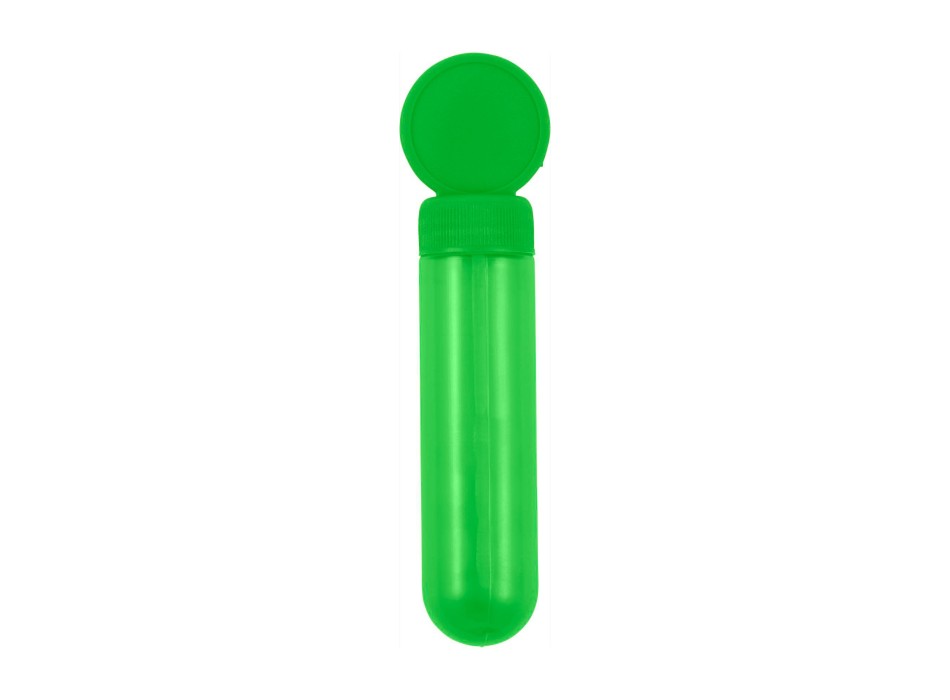 Soffia bolle Kaila FullGadgets.com