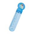Soffia bolle Kaila FullGadgets.com