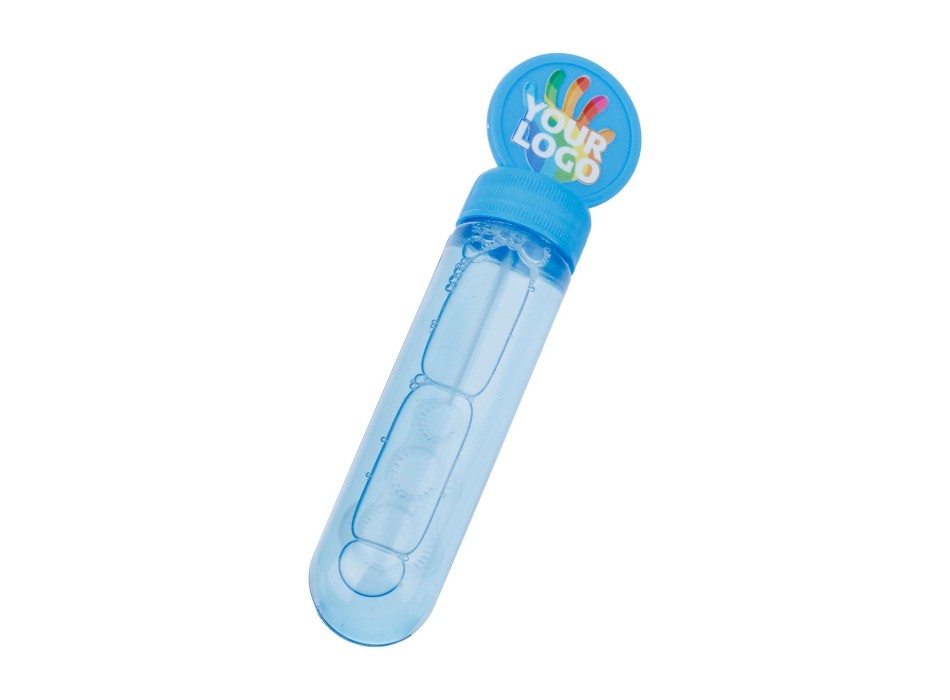 Soffia bolle Kaila FullGadgets.com