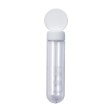 Soffia bolle Kaila FullGadgets.com