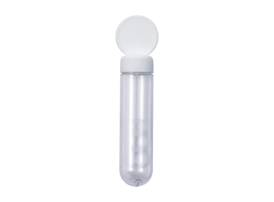 Soffia bolle Kaila FullGadgets.com