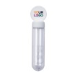 Soffia bolle Kaila FullGadgets.com