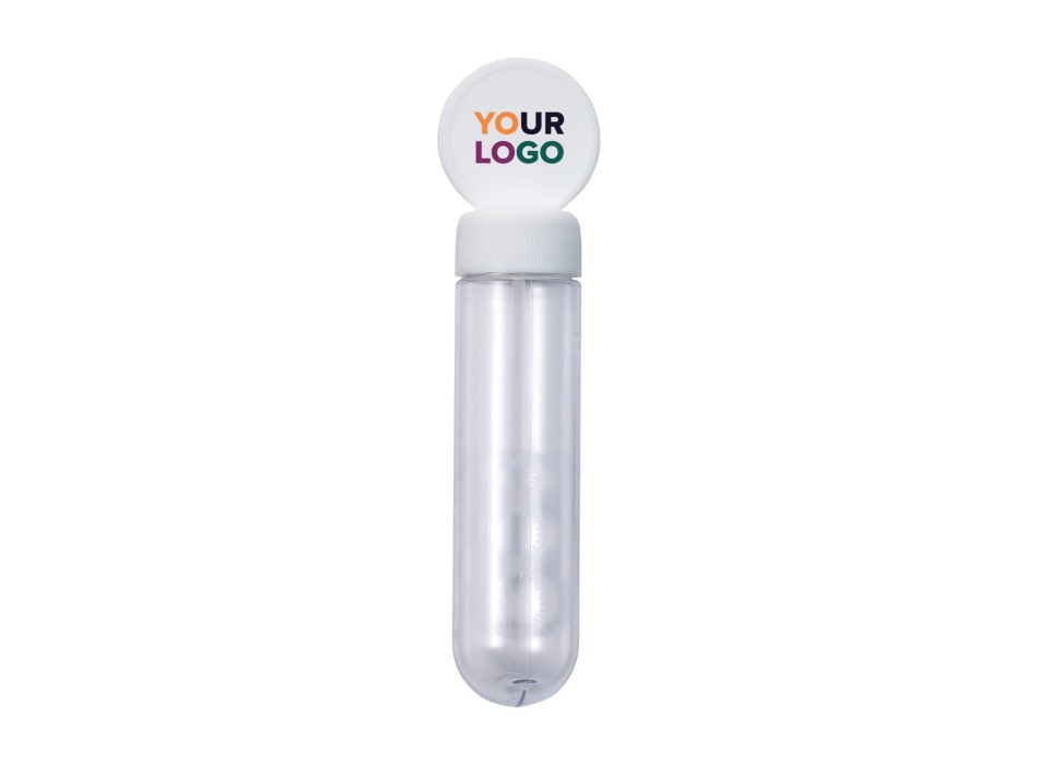 Soffia bolle Kaila FullGadgets.com