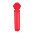 Soffia bolle Kaila FullGadgets.com