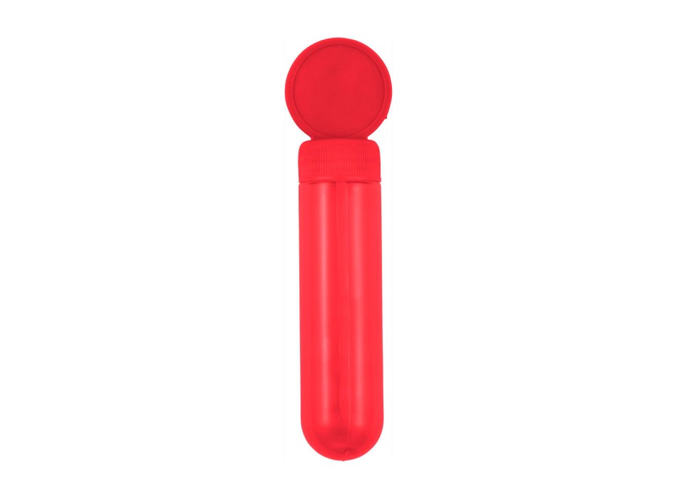 Soffia bolle Kaila FullGadgets.com