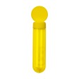 Soffia bolle Kaila FullGadgets.com