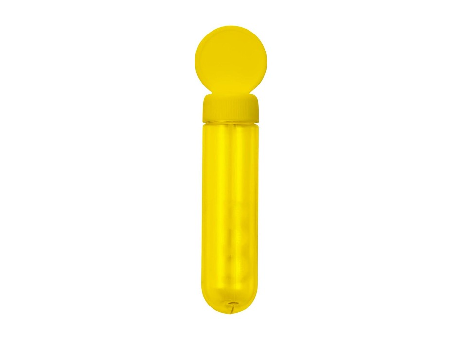 Soffia bolle Kaila FullGadgets.com