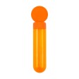 Soffia bolle Kaila FullGadgets.com