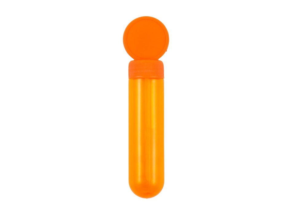 Soffia bolle Kaila FullGadgets.com