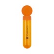 Soffia bolle Kaila FullGadgets.com