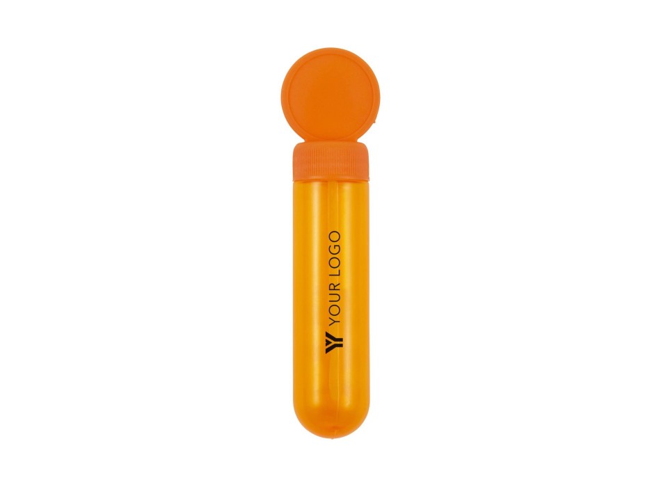 Soffia bolle Kaila FullGadgets.com