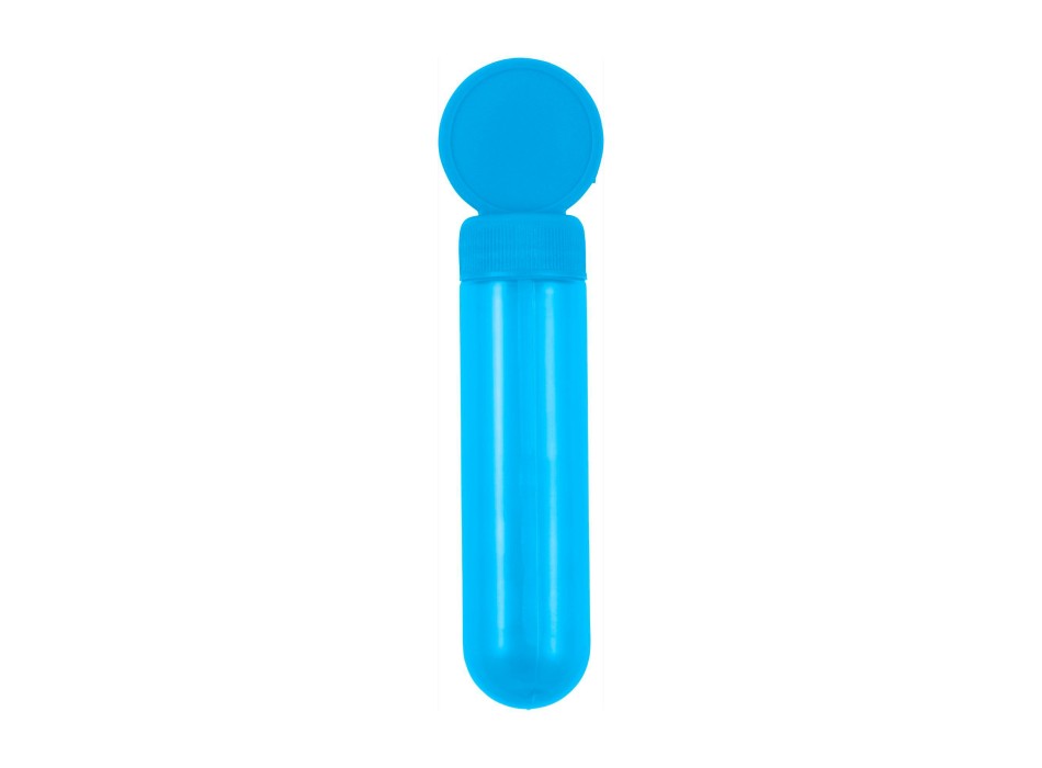 Soffia bolle Kaila FullGadgets.com