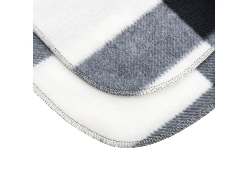 Soffice coperta in pile FullGadgets.com