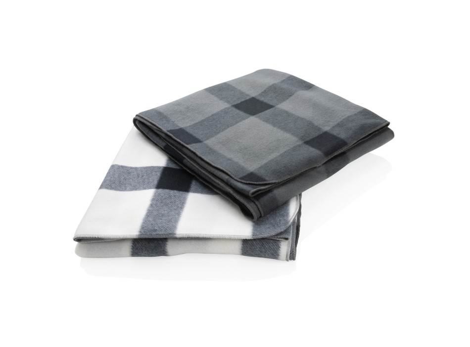 Soffice coperta in pile FullGadgets.com