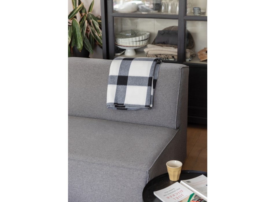 Soffice coperta in pile FullGadgets.com