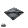 Soffice coperta in pile FullGadgets.com