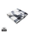 Soffice coperta in pile FullGadgets.com