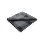 Soffice coperta in pile FullGadgets.com