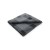 Soffice Coperta In Pile Personalizzabile