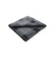 Soffice coperta in pile FullGadgets.com