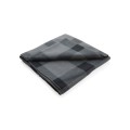 Soffice Coperta In Pile Personalizzabile