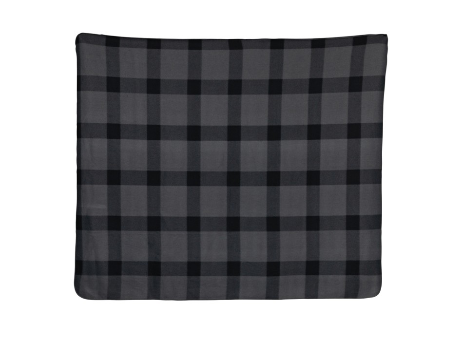 Soffice coperta in pile FullGadgets.com