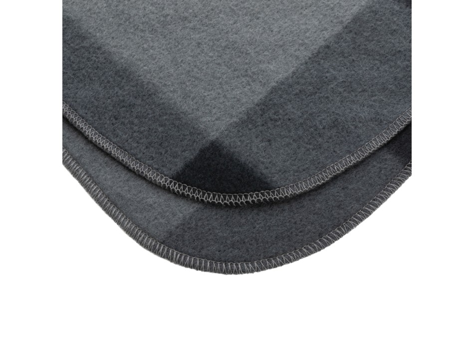 Soffice coperta in pile FullGadgets.com