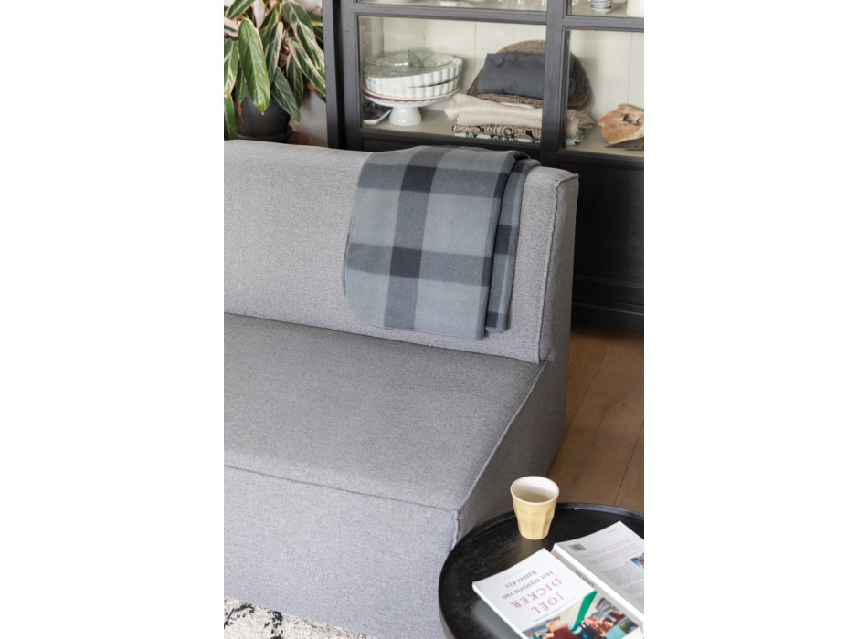 Soffice coperta in pile FullGadgets.com