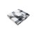 Soffice Coperta In Pile Personalizzabile