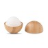 Soft Lux - Balsamo Labbra In Bamboo Personalizzabile