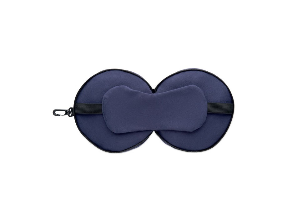 SOFT NUIT - Set da viaggio FullGadgets.com