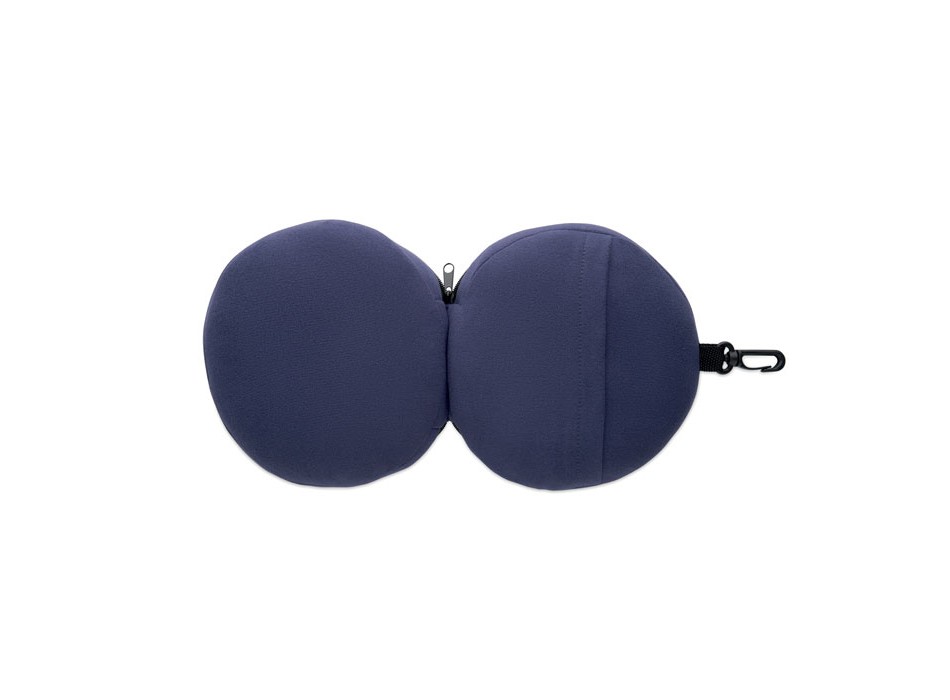 SOFT NUIT - Set da viaggio FullGadgets.com