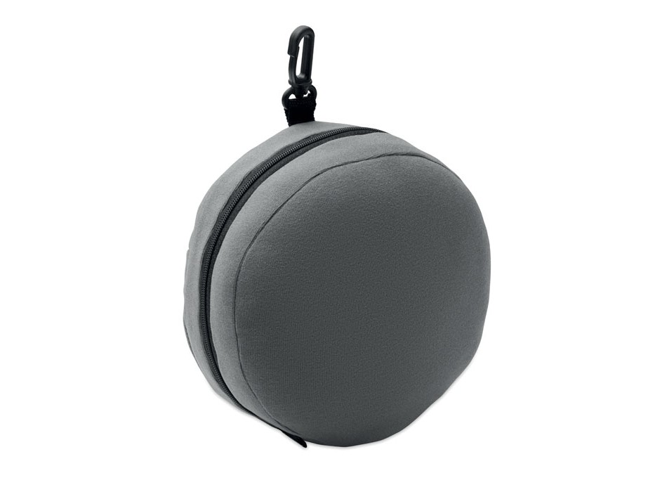 SOFT NUIT - Set da viaggio FullGadgets.com