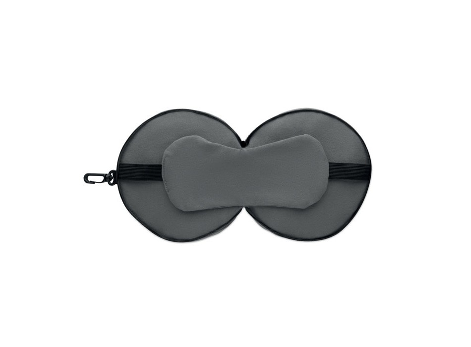 SOFT NUIT - Set da viaggio FullGadgets.com