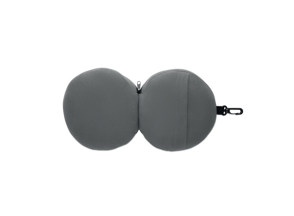 SOFT NUIT - Set da viaggio FullGadgets.com