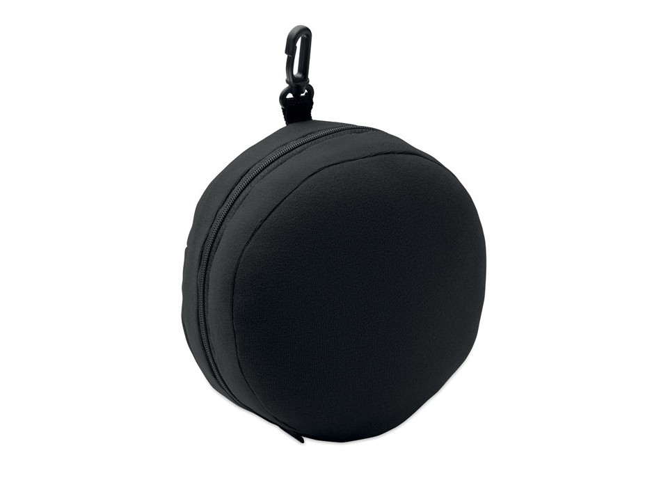 SOFT NUIT - Set da viaggio FullGadgets.com