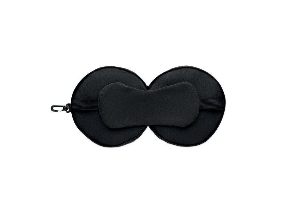 SOFT NUIT - Set da viaggio FullGadgets.com